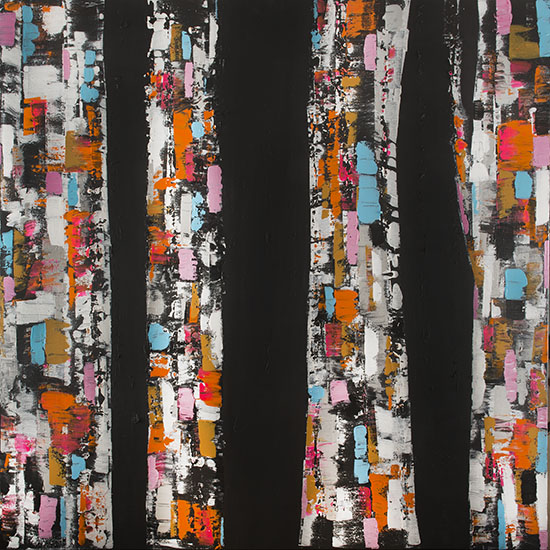 Patchwork
