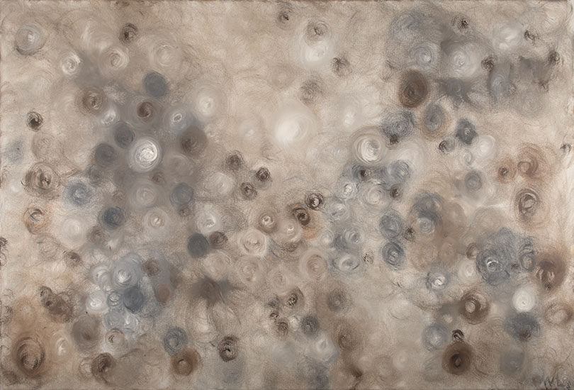 Circles